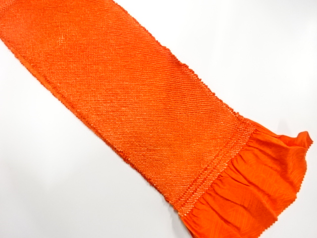 Japanese Kimono / Furisode Silk